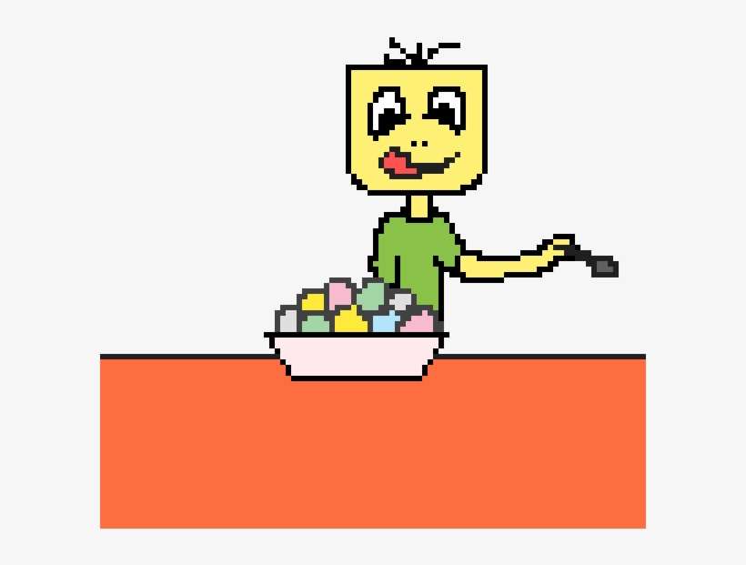 Random Image From User - Ice Cream, transparent png download