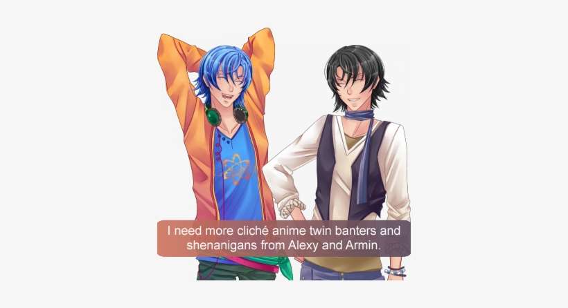 My Candy Love Confession Mcl Alexy Mcl Armin Mcl Alexy Amour Sucre Personnage Garcon Png Image Transparent Png Free Download On Seekpng My Candy Love Confession Mcl Alexy Mcl Armin Mcl Alexy Amour Sucre Personnage Garcon Png Image Transparent Png Free Download On Seekpng