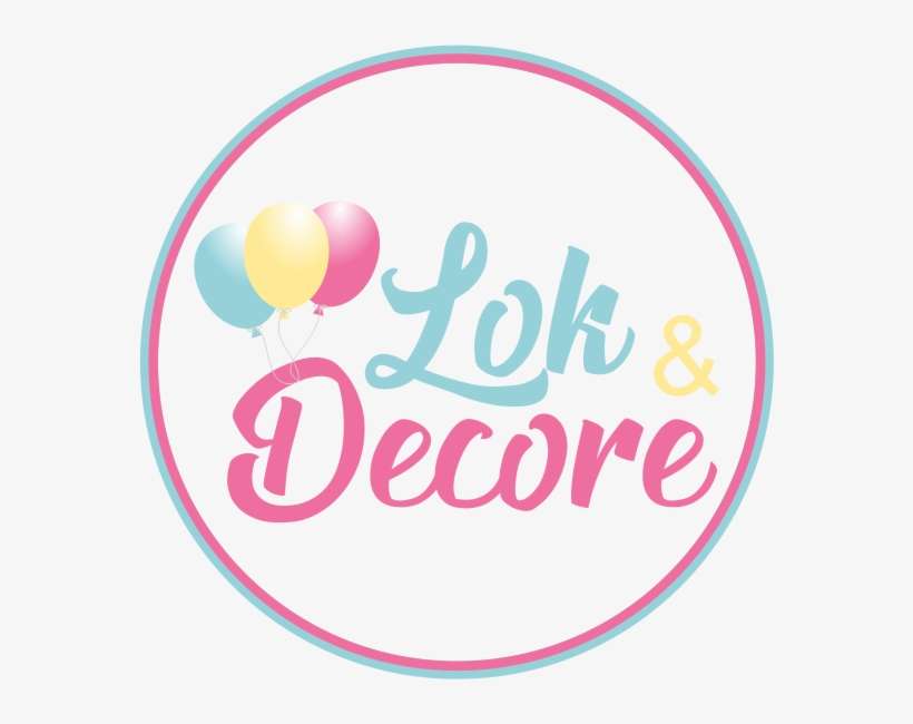 0 - Circle, transparent png download