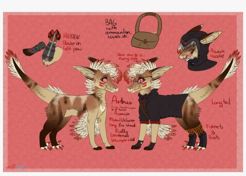 Recent Images - Burro, transparent png download