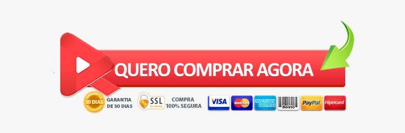 Para Fechar Com Chave De Ouro Você Ganhará 850 Efeitos - Cake, transparent png download
