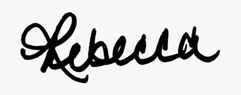 Wiser Decisions Faster - Speed, transparent png download