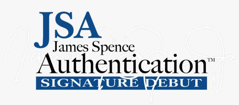 Autographed Vince Carter Photograph - 11x14 Unc Jsa, transparent png download