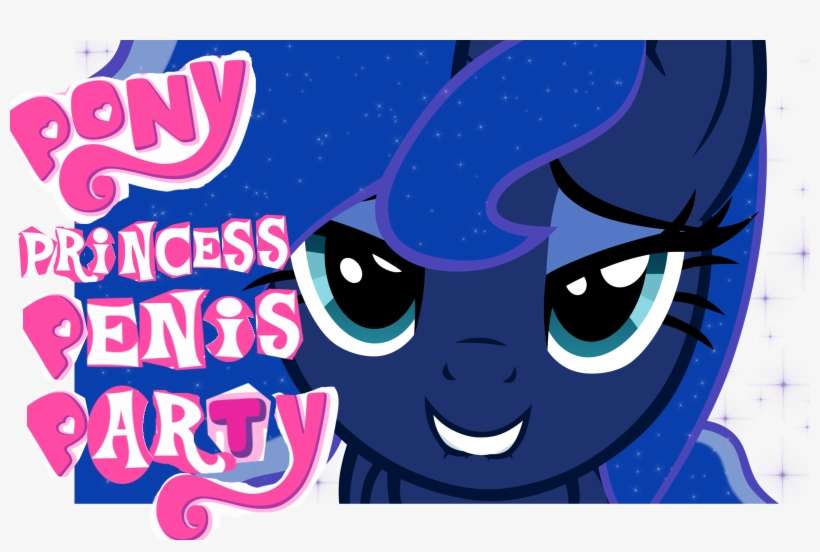 Source - Https - //i - Imgur - Com/gezbbj1 - My Little Pony Friendship, transparent png download