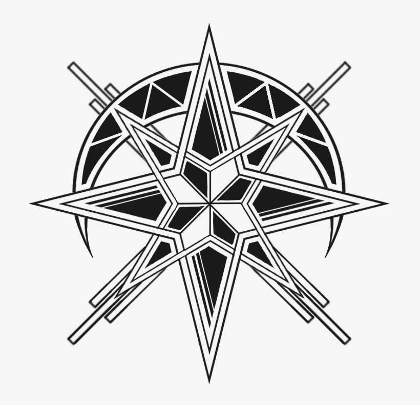 Division By Zero, transparent png download