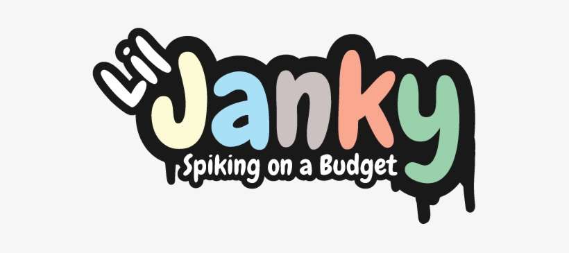 Started From The Bottom - Magic: The Gathering, transparent png download