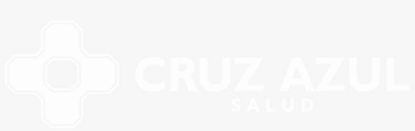 Cruzazul@cruzazulsalud - Com - Ar - Logopiepagina - - Creuza Em Crise: Quatro Historias De Uma Bruxa Atrapalhada, transparent png download