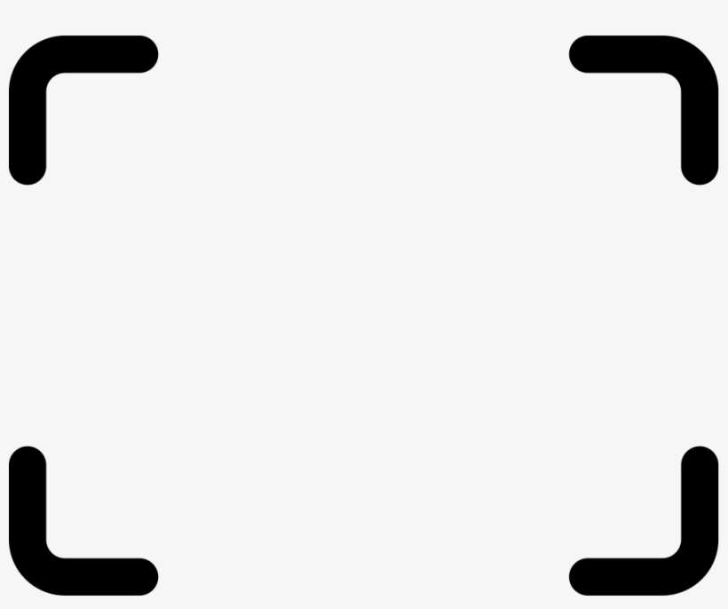 Picture Frame Icon Png