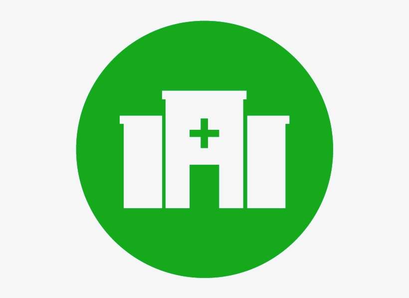 Clínica Cruz Azul - 4b Logo, transparent png download