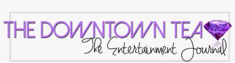 The Downtown Tea - Tea, transparent png download