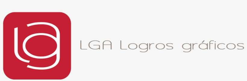 Juan Carlos Liceaga - Motorcycle, transparent png download