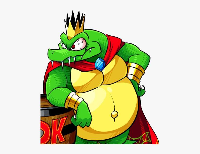 View Samegoogleiqdbsaucenao 1428114476705 , - Portable Network Graphics, transparent png download