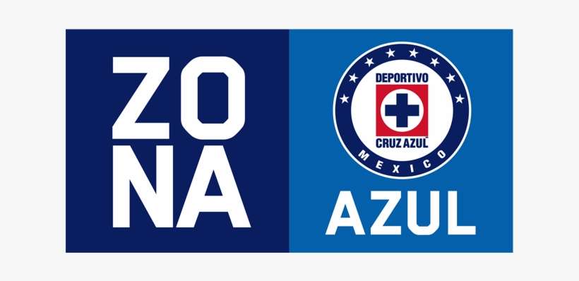 Todas La Noticias Y Las Mejores Entrevistas Del Cruz - Cruz Azul Futbol Club Cruz Azul Luxury Plush Twin Blanket, transparent png download
