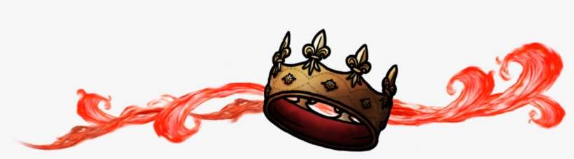 It Looked Like It Would Rain All The Next Day, Preventing - Boat, transparent png download