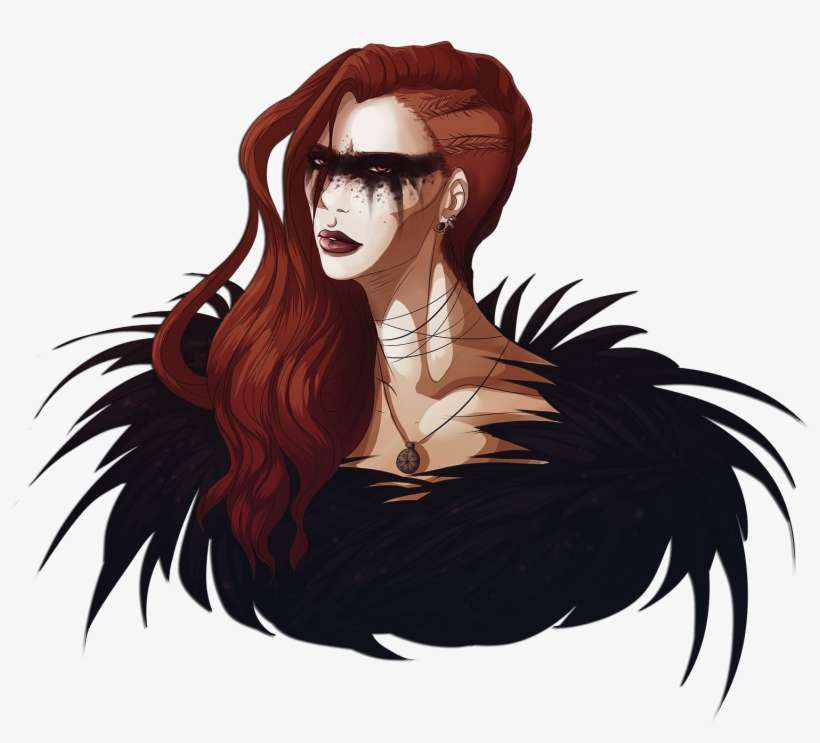 Built For Speed And Delivering Quick Powerful Blows, - Illustration, transparent png download