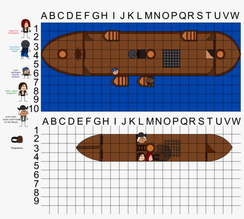 Surfing, transparent png download