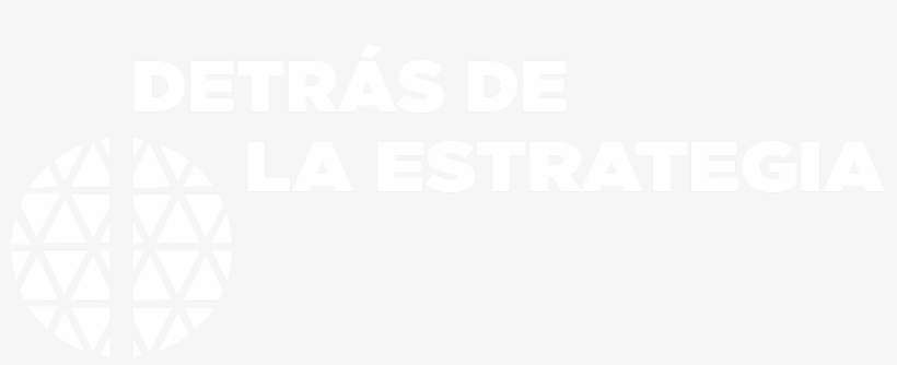 Televisa Detrás De La Estrategia, Sitio Que Comunica - Poster, transparent png download