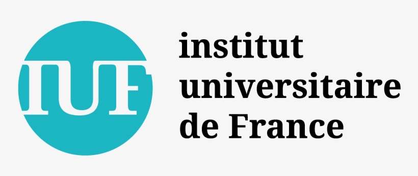 Esclh 5th Biennial Conference, Paris, 28-30 June, - Australian Shareholders Association, transparent png download