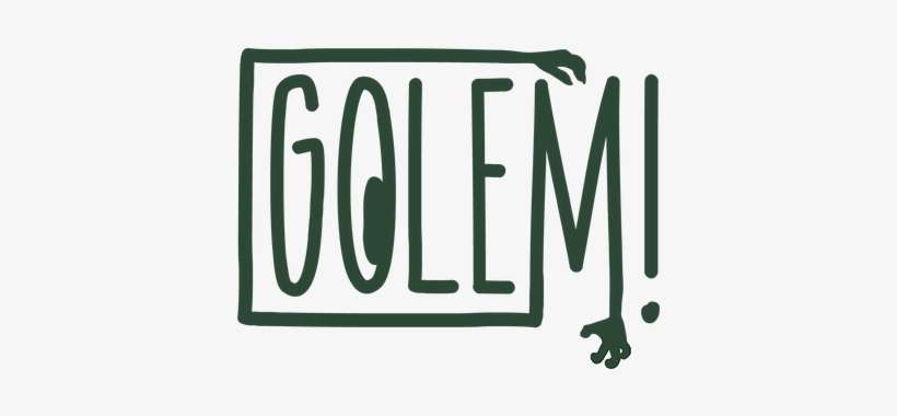 Tomorrow Creeps - Rgb Color Model, transparent png download