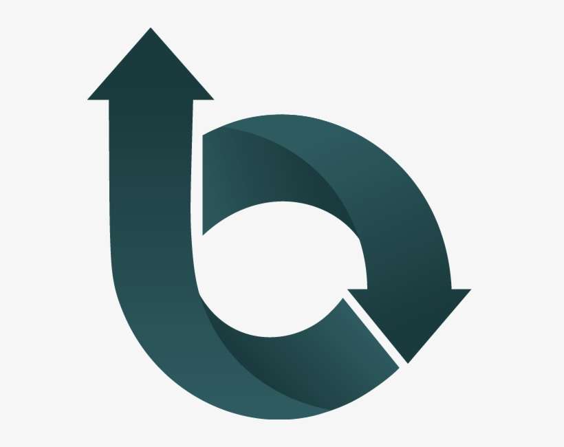 Yurii Rashkovskii, Entrepreneur , Spawnfest Organiser - Circle, transparent png download