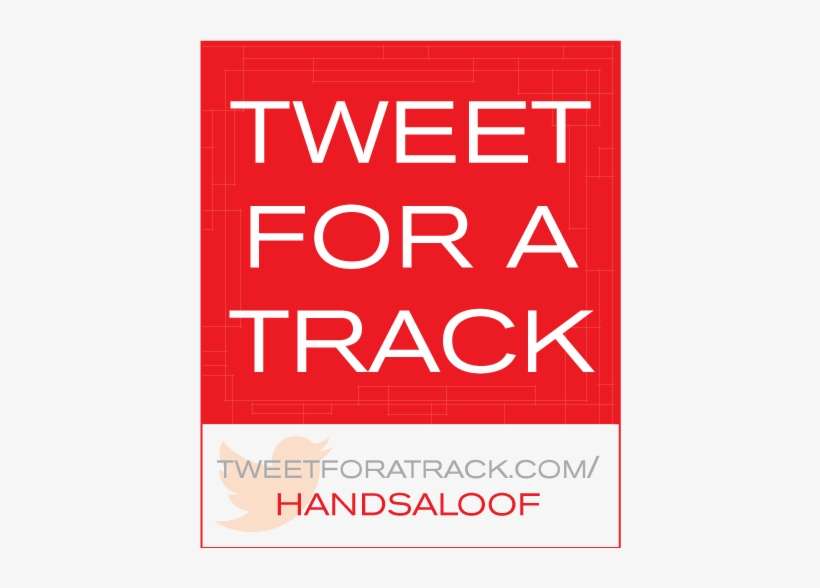 Posted 20th April 2016 By Angell Nthoi - 30 Rock Season 6 Poster, transparent png download