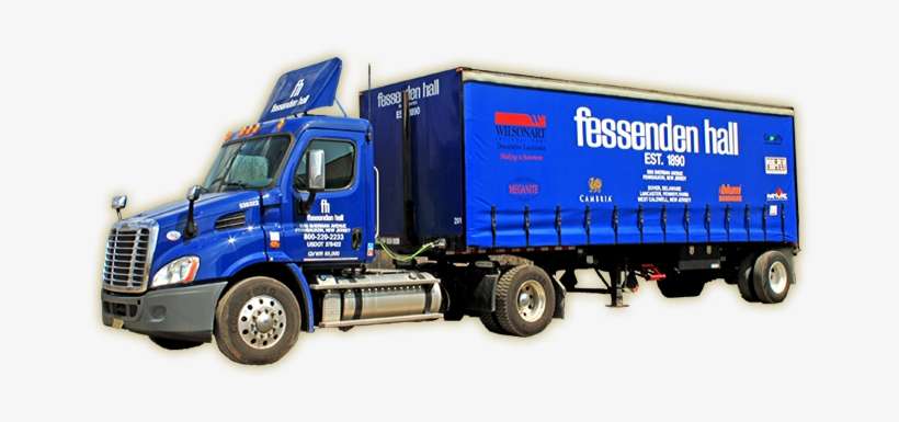 Truck Driver, transparent png download