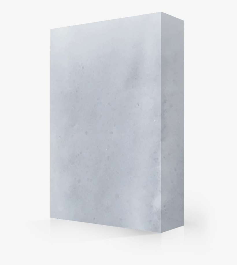 Concrete, transparent png download