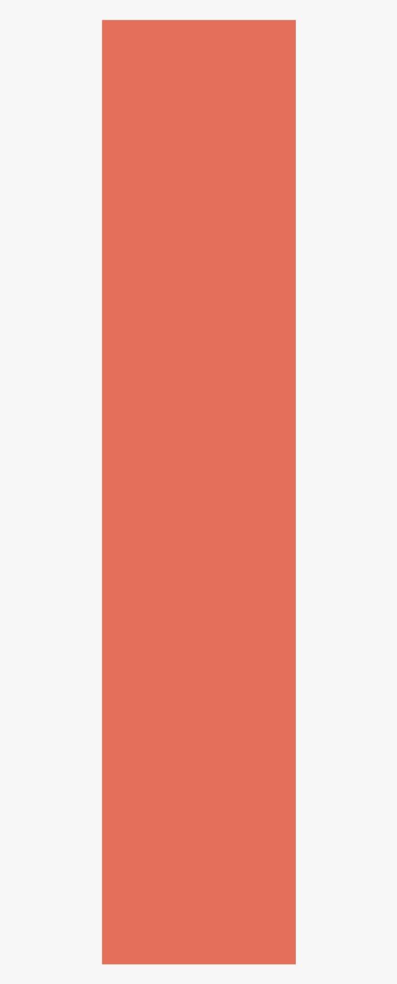 Discover Hygge With The Tak Village Project In Rosemont - Poster, transparent png download