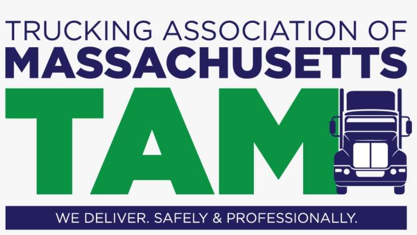 At Our First Annual Casino Night Event On Saturday, - Massachusetts, transparent png download