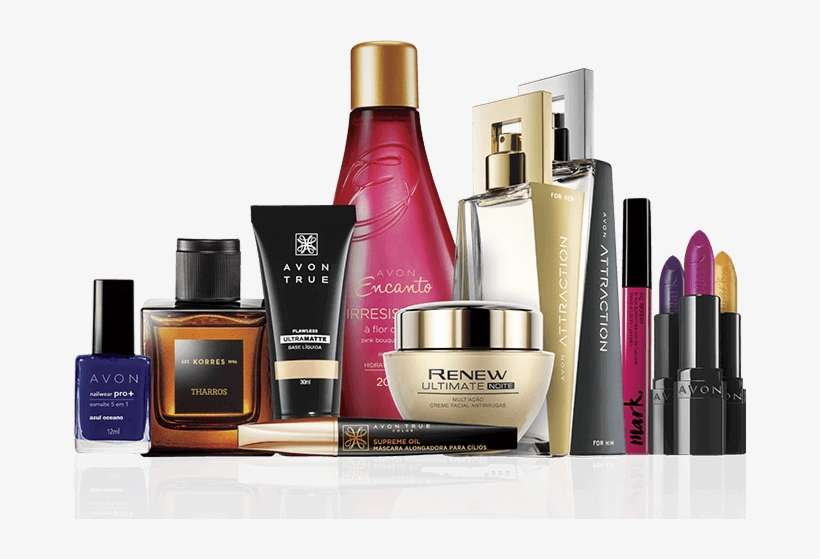 Creme Facial Antirrugas Renew Ultimate Multiação |, transparent png download