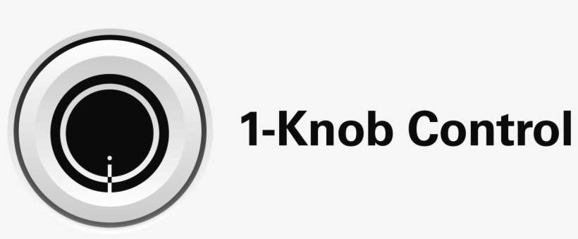 Features Icon-01 - Home Appliance, transparent png download