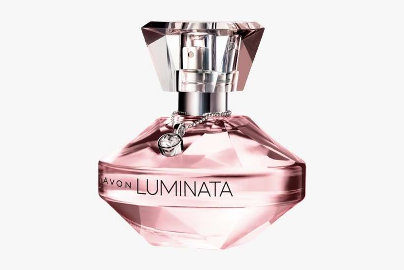 Luminata De Avon, transparent png download