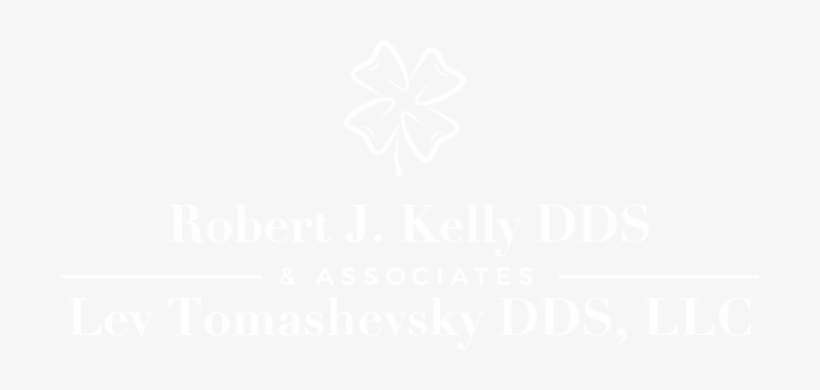 Link To Lev Tomashevsky Dds Llc Dba Robert J Kelly - Ps4 Logo White Transparent, transparent png download