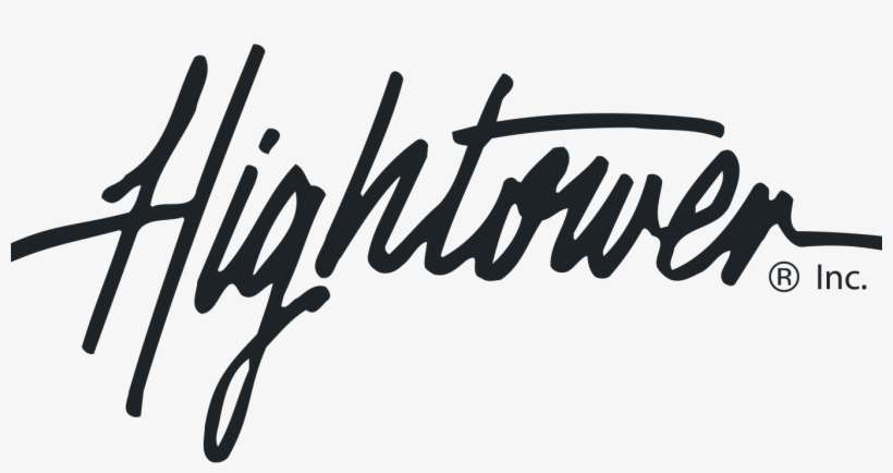 Anderson Trucking Services - Logo Rd Trucking Png, transparent png download