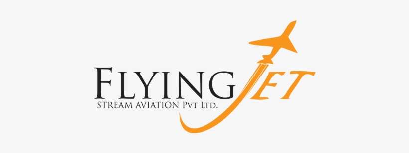 About Flying Jet - Shearman & Sterling, transparent png download