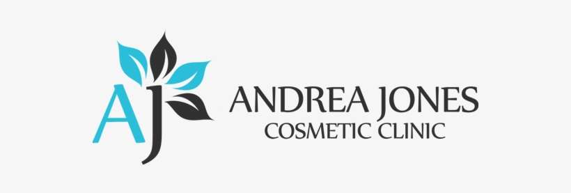 Beauty Treatments In Hampshire - Vila Real Capital Da Cultura, transparent png download