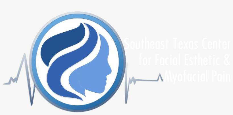 Location - Emblem, transparent png download