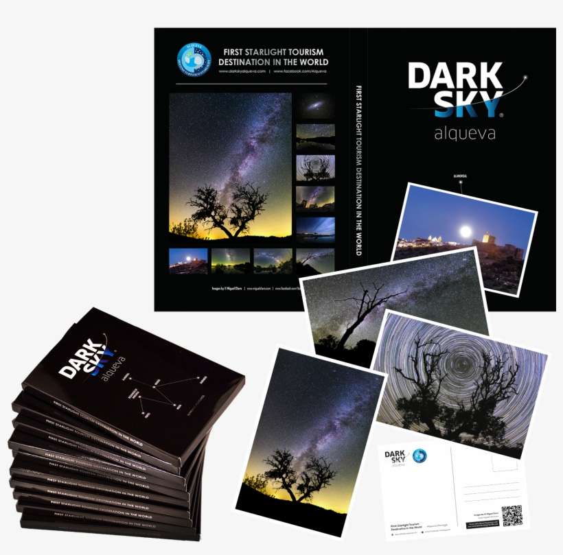 Store Postcards Feira Livro Semfundo - Postcards, transparent png download