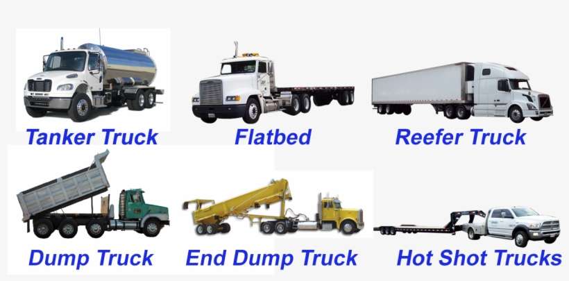 Trucking Insurance - 7 X 16 Pvc Mesh Tarp For Dump Trucks, transparent png download