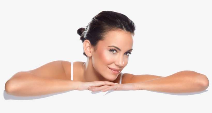 Botox Hampshirebotox Hampshire - Vasanti Face Base Powder Foundation With Mineral Pigments, transparent png download