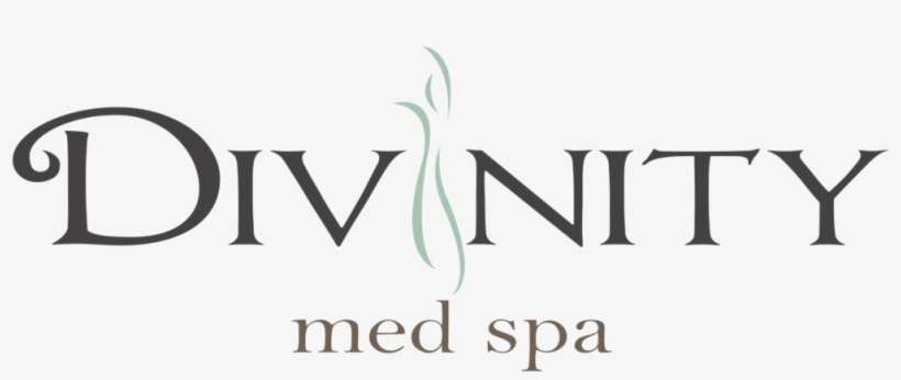 Ptm Images Definition Of Dream Framed Textual Art,, transparent png download