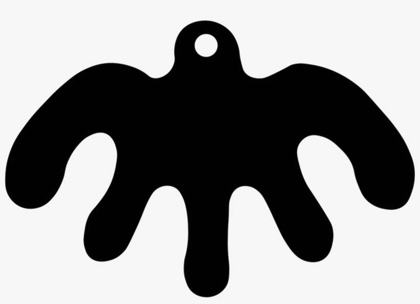 Jet Stream Variability - Illustration, transparent png download