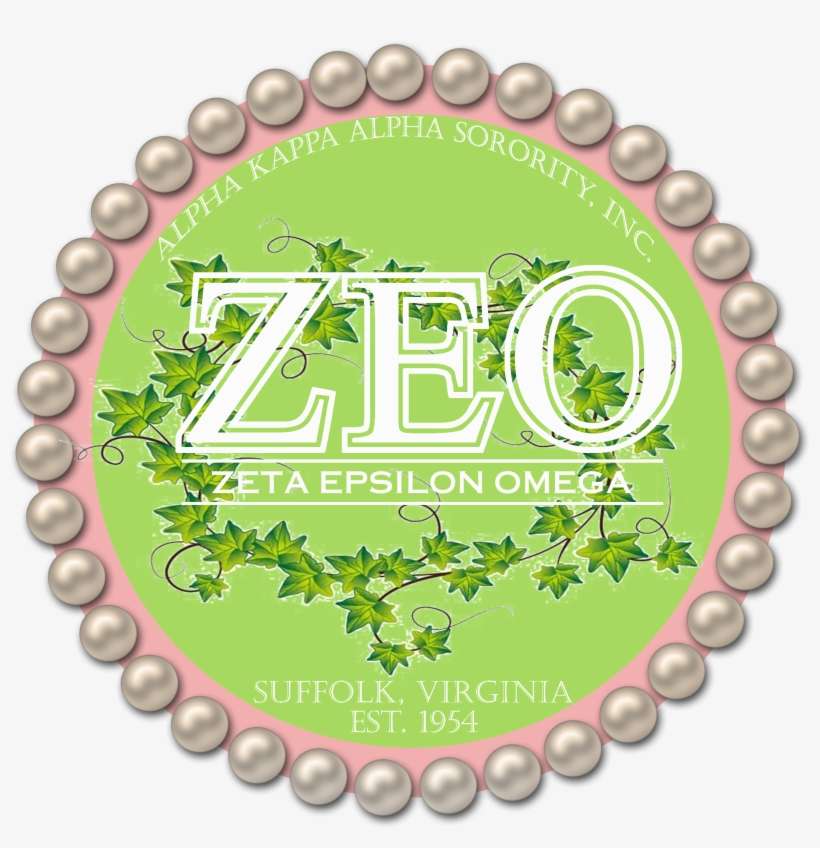 Hey Duggee Png, transparent png download