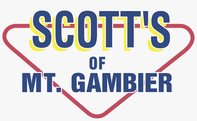 Scotts - Jim Crow Laws Showers, transparent png download