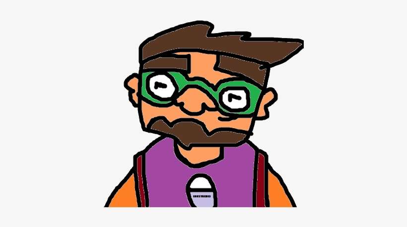 Nolan Jetstream, transparent png download