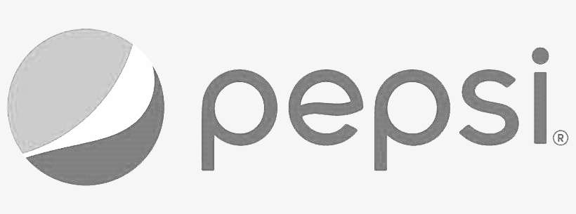 Dark Sky Discount This Fall - Diet Pepsi - 12 Pack, 12 Fl Oz Cans, transparent png download