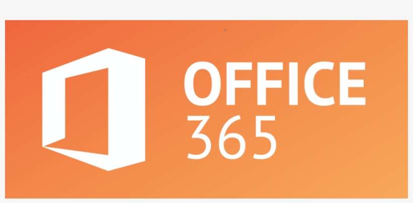 Office Technology Corporation Logo, transparent png download