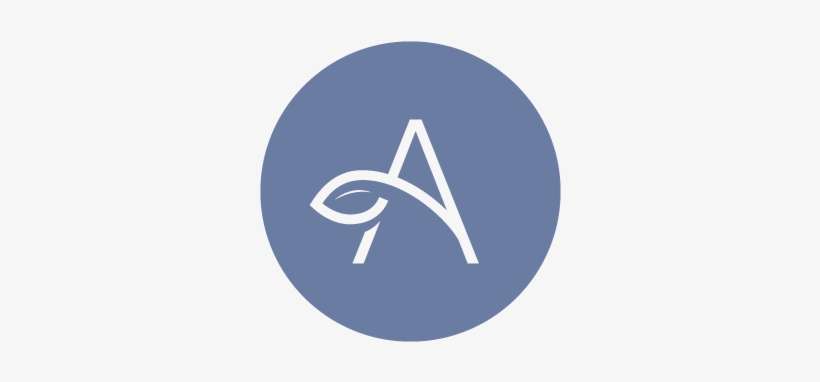 Botox® Cosmetic Is Indicated In Adult Patients For - Agnihotri Cosmetic Facial Surgery, transparent png download