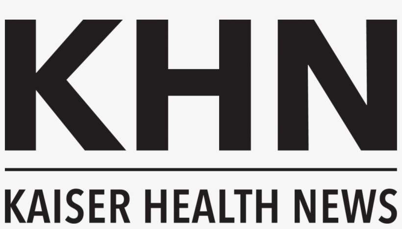 Young Boy's Struggle To Survive Sparked Push For Drugs - Kaiser Health News Logo, transparent png download