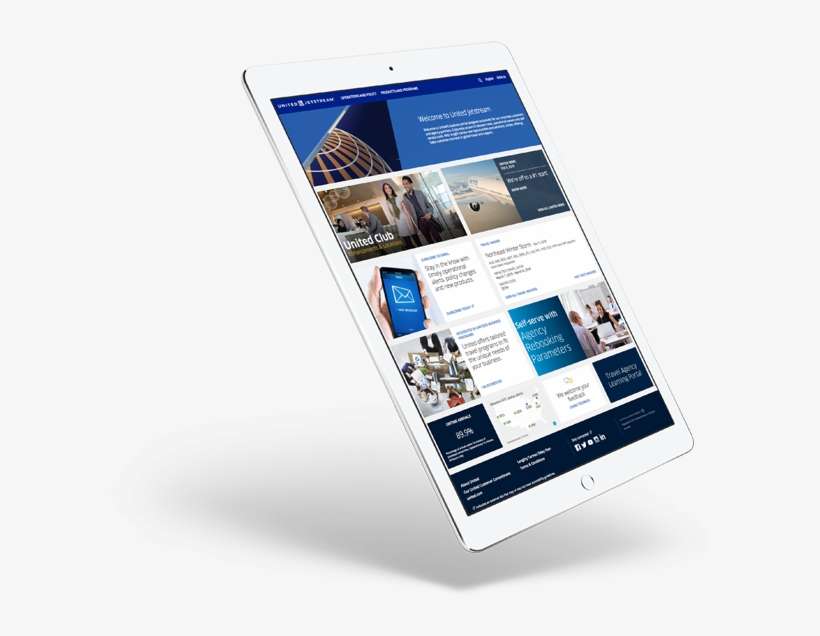 Maximize Our Partnership - Business, transparent png download